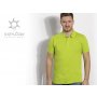POLO MAJICA AZZURRO II - slika 1