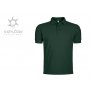 POLO MAJICA AZZURRO II - slika 2