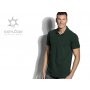 POLO MAJICA AZZURRO II - slika 1