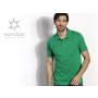 POLO MAJICA AZZURRO II - slika 1