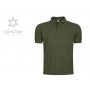 POLO MAJICA AZZURRO II - slika 2