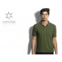 POLO MAJICA AZZURRO II - slika 1