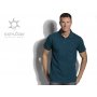POLO MAJICA AZZURRO II - slika 1