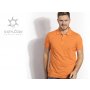 POLO MAJICA AZZURRO II - slika 1