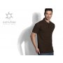 POLO MAJICA AZZURRO II - slika 1