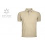 POLO MAJICA AZZURRO II - slika 2
