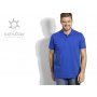 POLO MAJICA UNO - slika 1