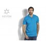 POLO MAJICA UNO - slika 1