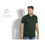 POLO MAJICA UNO - slika 1