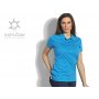 POLO MAJICA UNA - slika 1