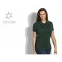 POLO MAJICA UNA - slika 1
