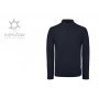 POLO MAJICA UNO LSL - slika 1
