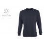 DUKSERICA SPRING - slika 2