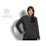 DUKSERICA SPRING - slika 1