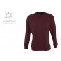 DUKSERICA SPRING - slika 2