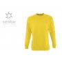 DUKSERICA SPRING - slika 2