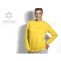 DUKSERICA SPRING - slika 1