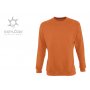 DUKSERICA SPRING - slika 2