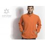 DUKSERICA POLARIS - slika 1
