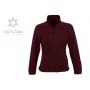 DUKSERICA POLARIS LADY - slika 2