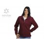 DUKSERICA POLARIS LADY - slika 1
