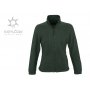 DUKSERICA POLARIS LADY - slika 2