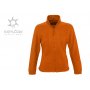 DUKSERICA POLARIS LADY - slika 2