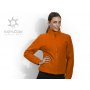 DUKSERICA POLARIS LADY - slika 1