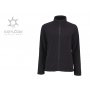 DUKSERICA GLECHER LADY - slika 2