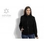 DUKSERICA GLECHER LADY - slika 1