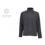 DUKSERICA GLECHER LADY - slika 2