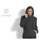 DUKSERICA GLECHER LADY - slika 1