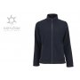 DUKSERICA GLECHER LADY - slika 2