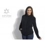DUKSERICA GLECHER LADY - slika 1