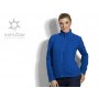 DUKSERICA GLECHER LADY - slika 1