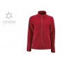 DUKSERICA GLECHER LADY - slika 2