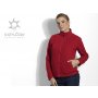 DUKSERICA GLECHER LADY - slika 1
