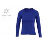 MISS - slika 2