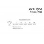 MISS - slika 3