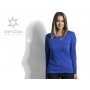 MISS - slika 1