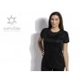 Majica TEE LADY - slika 1