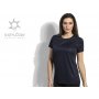 MAJICA TEE LADY - slika 1