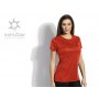 MAJICA TEE LADY - slika 1