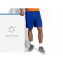 ŠORTS SPORTY - slika 2