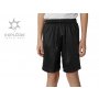 ŠORTS SPORTY KIDS - slika 2