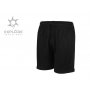 ŠORTS SPORTY KIDS - slika 1