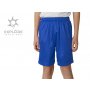 ŠORTS SPORTY KIDS - slika 2