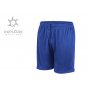 ŠORTS SPORTY KIDS - slika 1