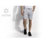 ŠORTS BOXER - slika 1