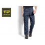 CRAFT PANTS - slika 1